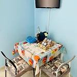 Il Cirismiro Отель типа 