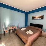 Il Cirismiro 3* Торре-Фаро