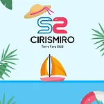 Il Cirismiro 3*