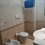 Il Cirismiro 3* Торре-Фаро