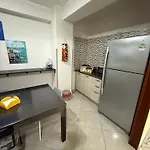 Il Cirismiro 3* Торре-Фаро