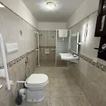 Отель типа 