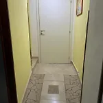 Il Cirismiro 3*