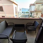 Отель типа 