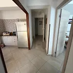 Отель типа 