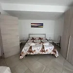 Il Cirismiro Торре-Фаро