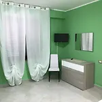 Отель типа 