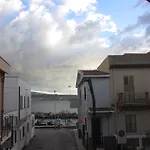 Отель типа 