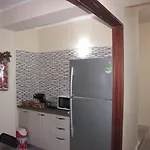 Il Cirismiro 3*