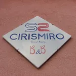 Отель типа 