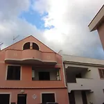 Il Cirismiro