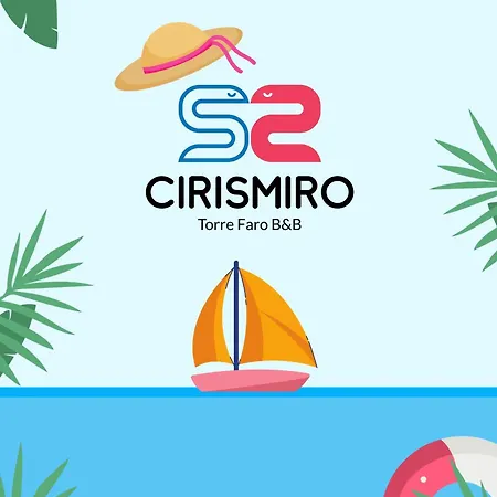 Il Cirismiro 3*