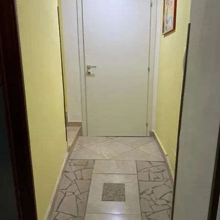Il Cirismiro 3*