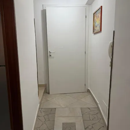 Il Cirismiro Bed and breakfast