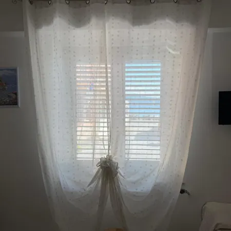 Oda ve Kahvaltı Il Cirismiro 3*