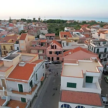 Il Cirismiro