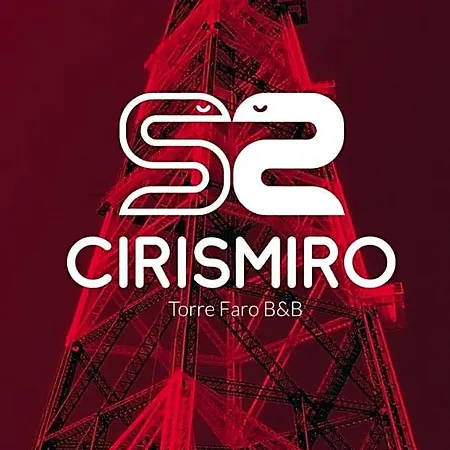 Il Cirismiro 3*
